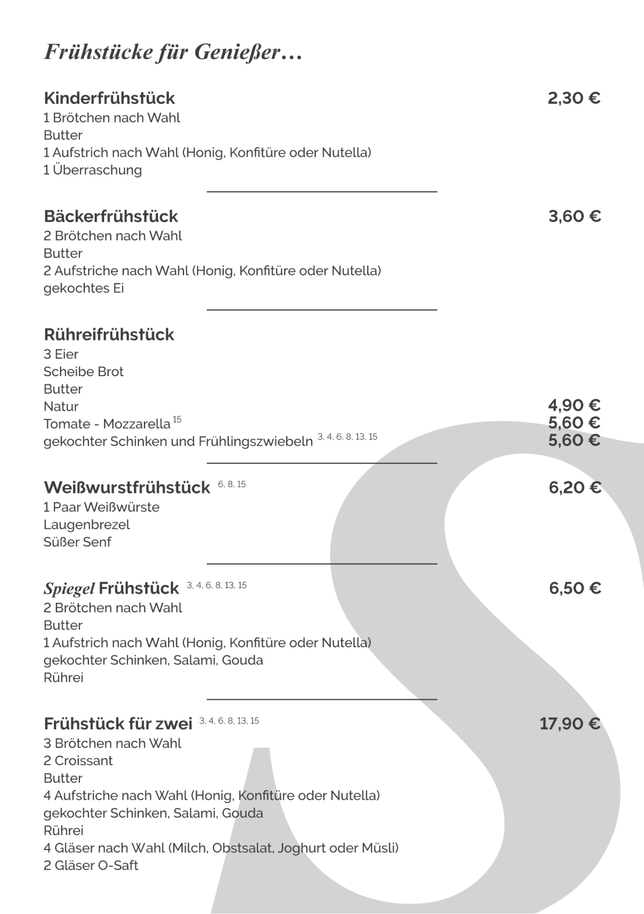 Speisekarte-Randersacker-Web-52023-1